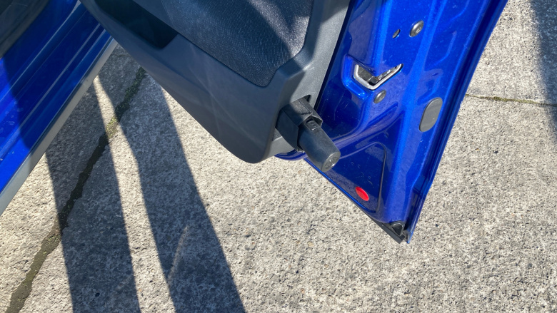 Skoda Kamiq 1.5 TSI SE L Executive 5dr DSG Petrol Hatchback